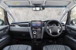 Mitsubishi Delica D:5 Urban Gear P Edition 2020 года